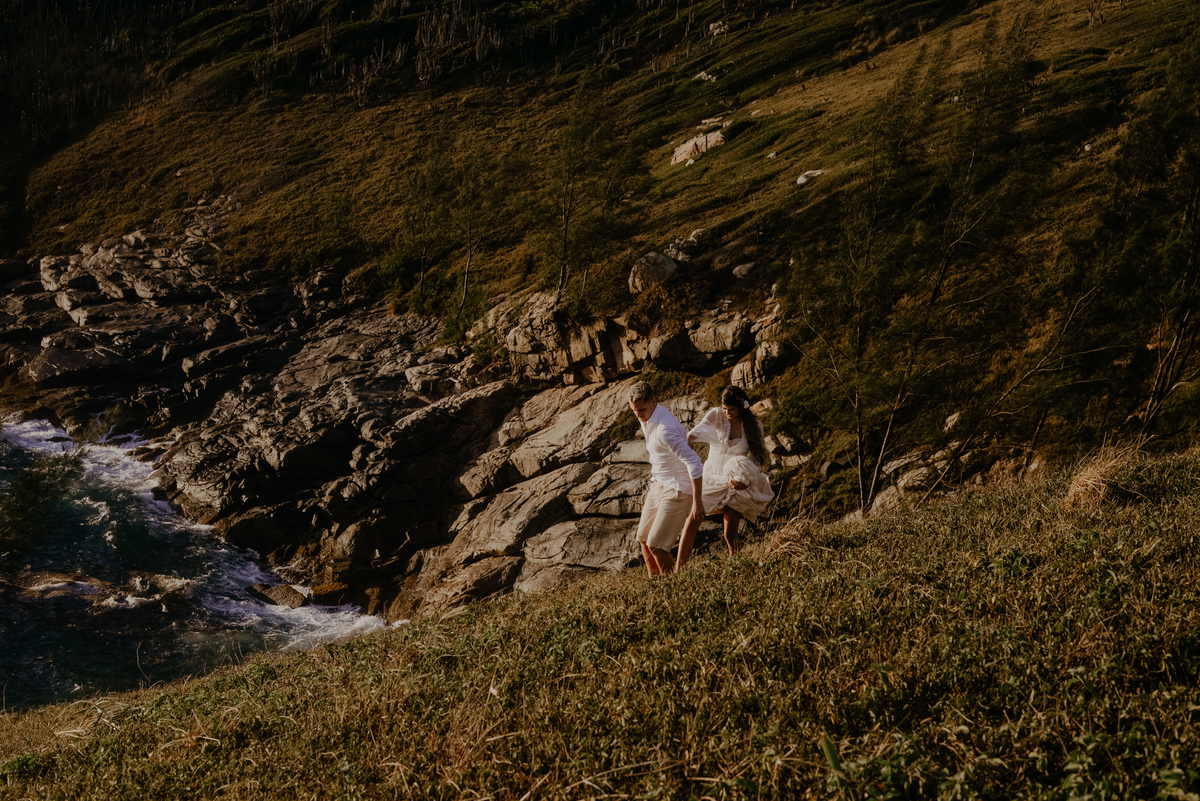 ensaio-praia-do-pontal-arraial