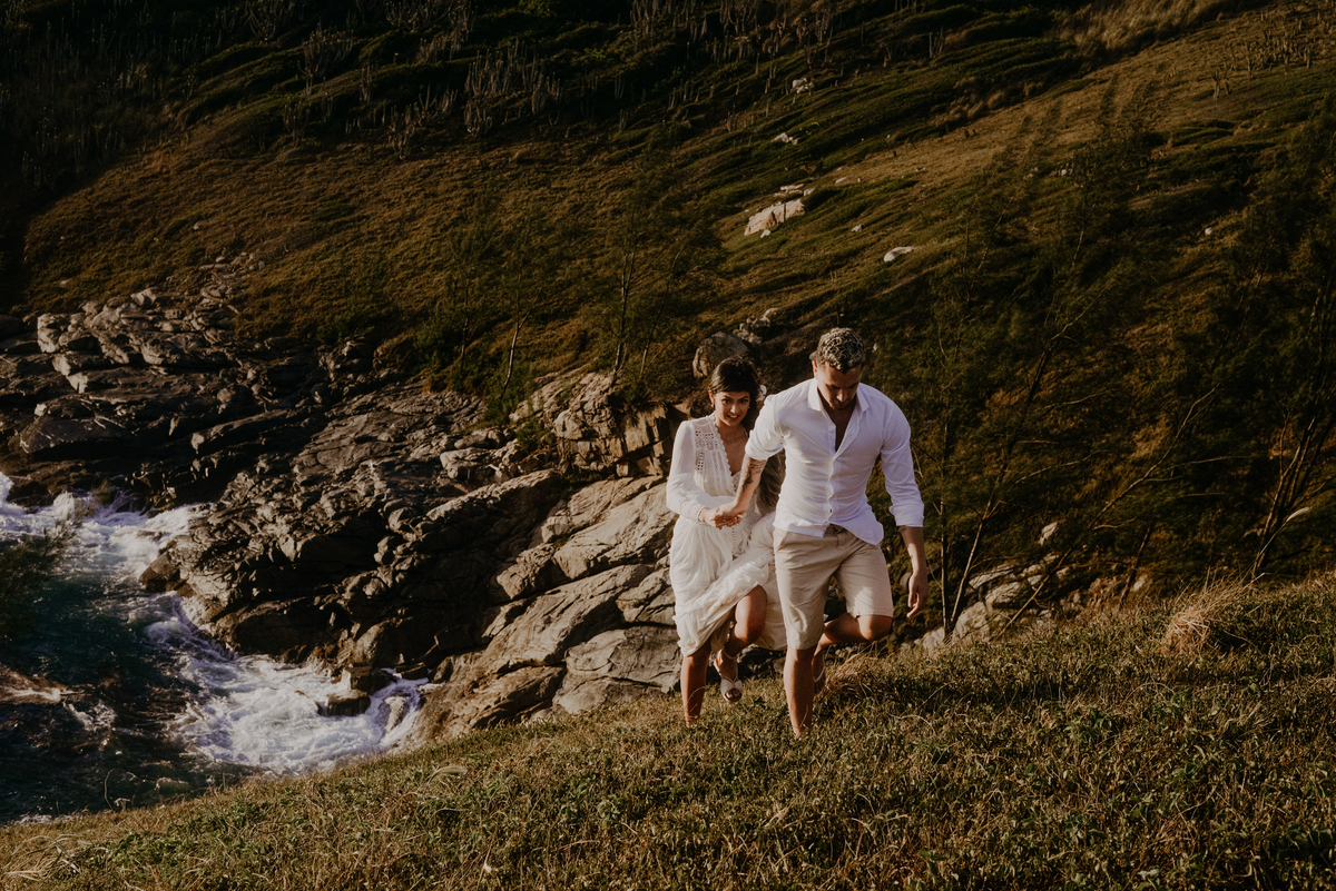 ensaio-praia-do-pontal-arraial