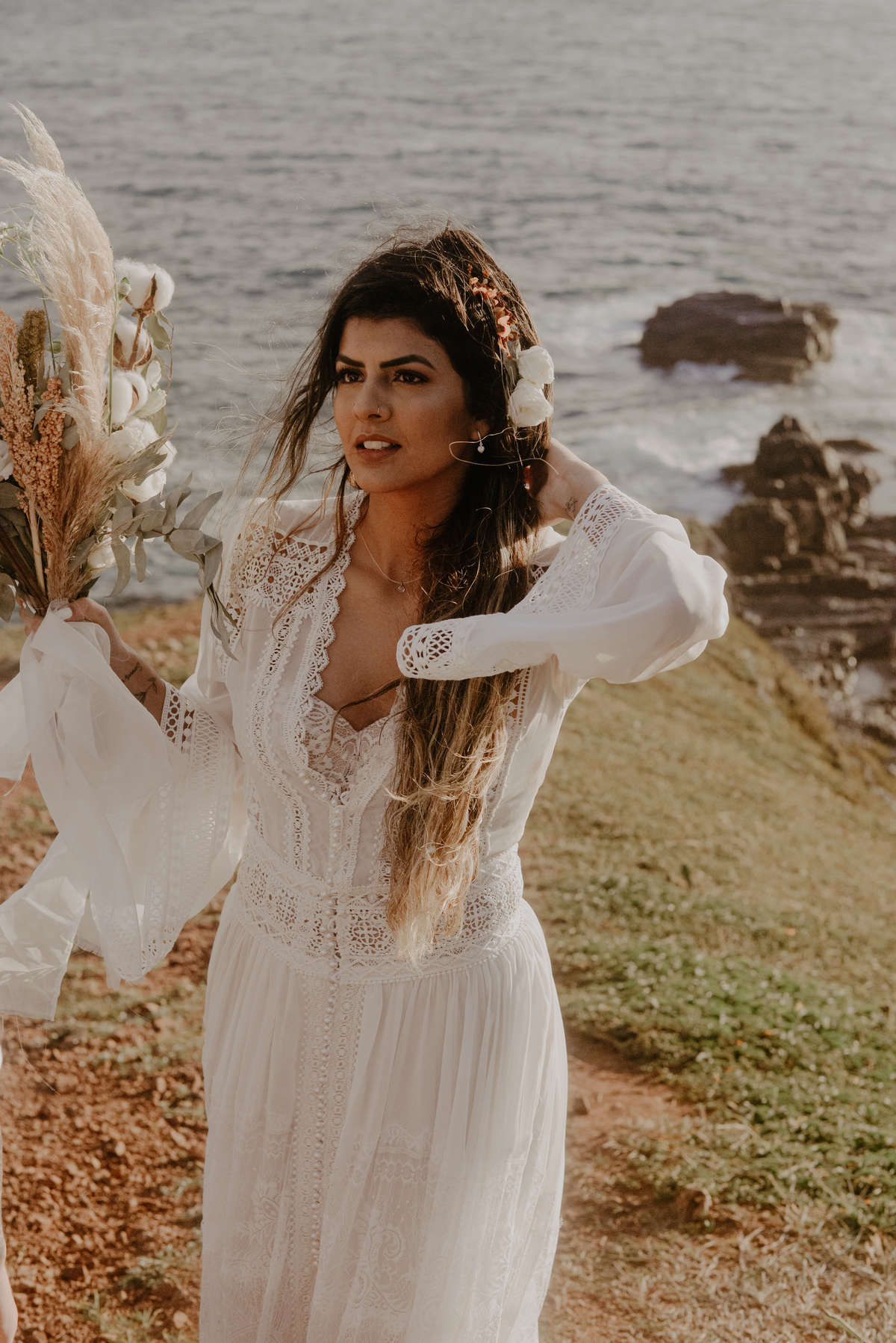 natkatbridal-noiva-arraial