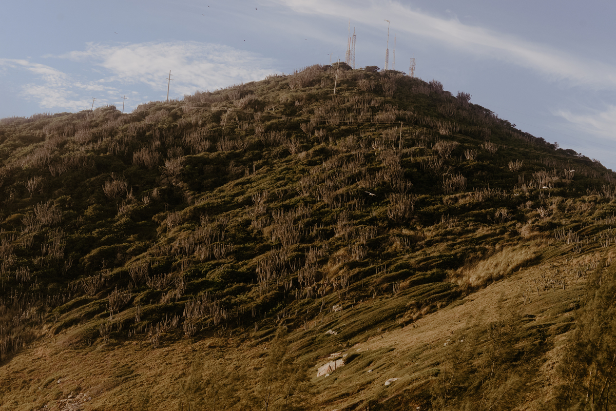 ensaio-praia-do-pontal-arraial