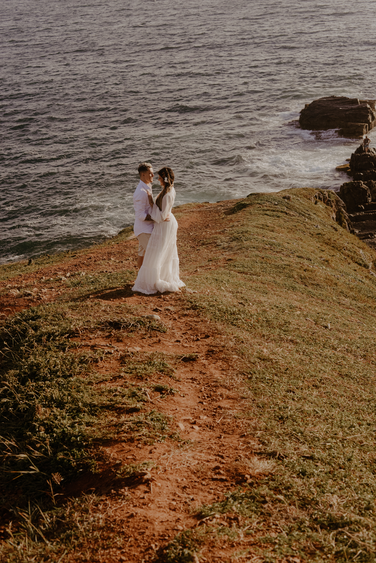 ensaio-praia-do-pontal-arraial