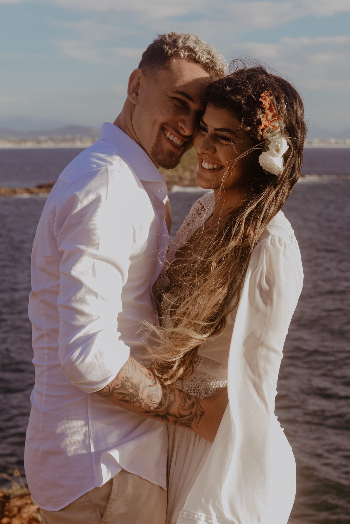 ensaio-praia-do-pontal-arraial