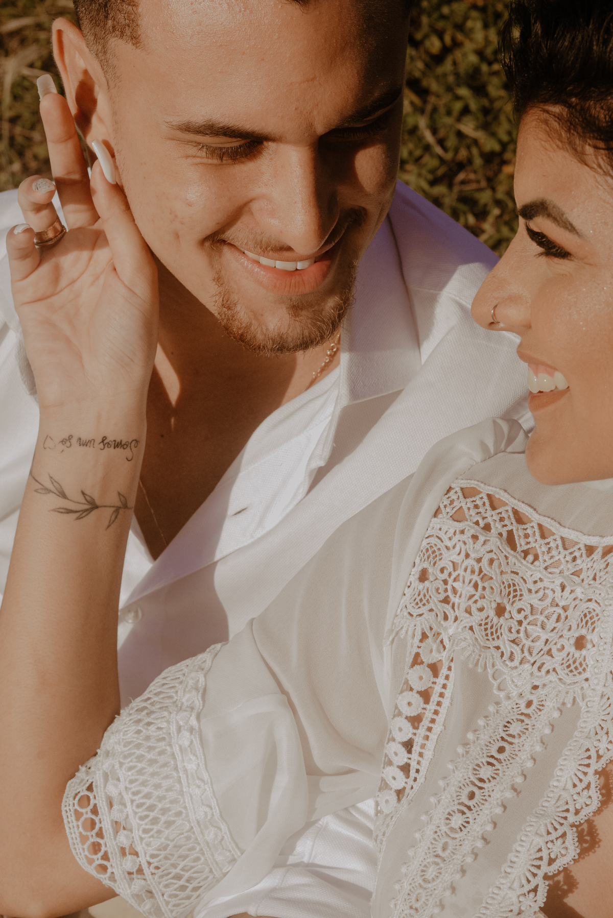 ensaio-praia-do-pontal-arraial