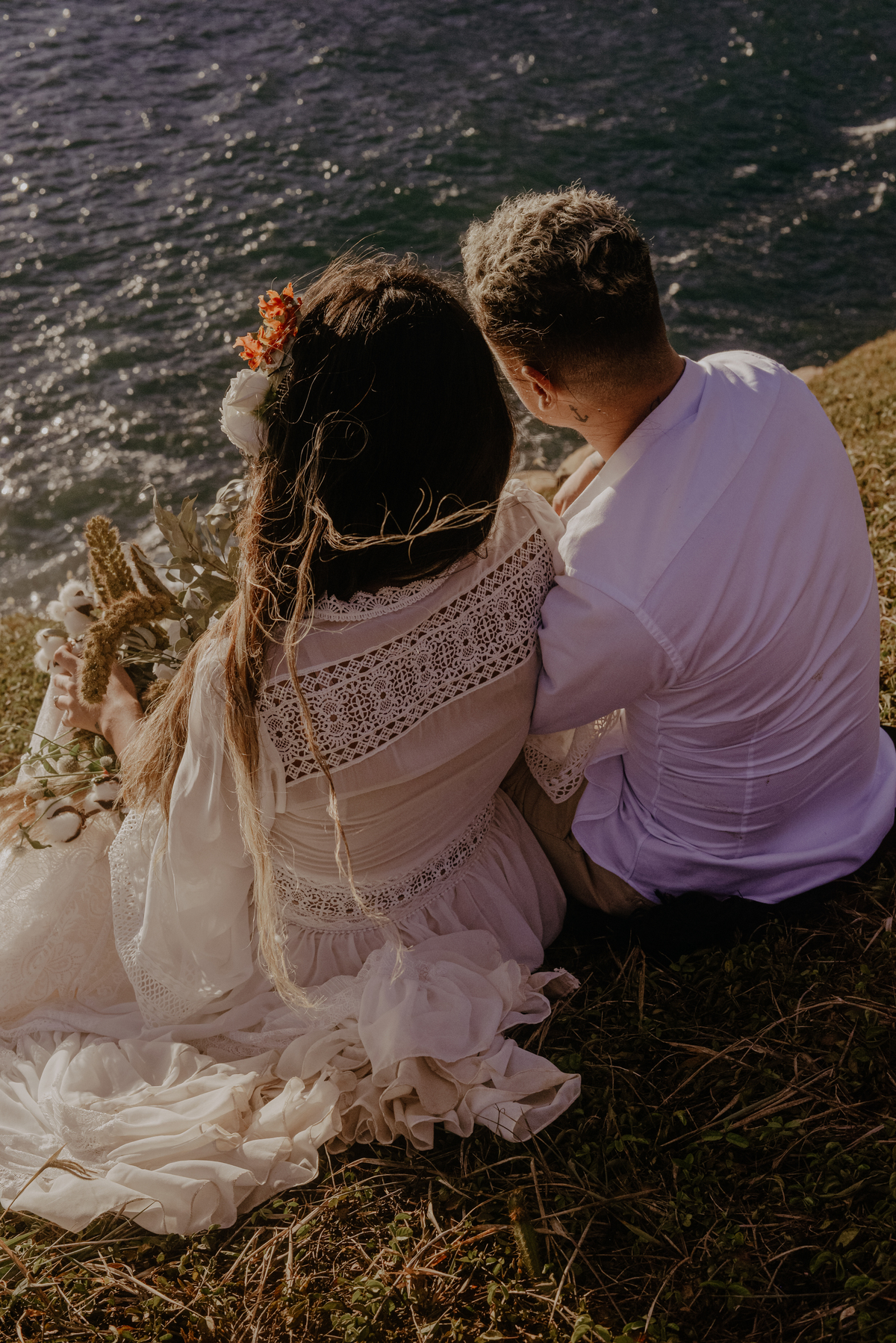 ensaio-praia-do-pontal-arraial