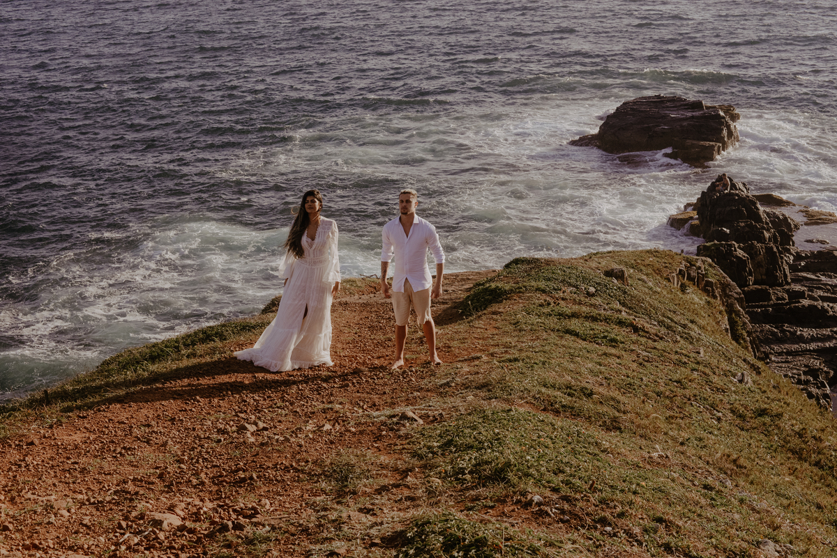 ensaio-praia-do-pontal-arraial