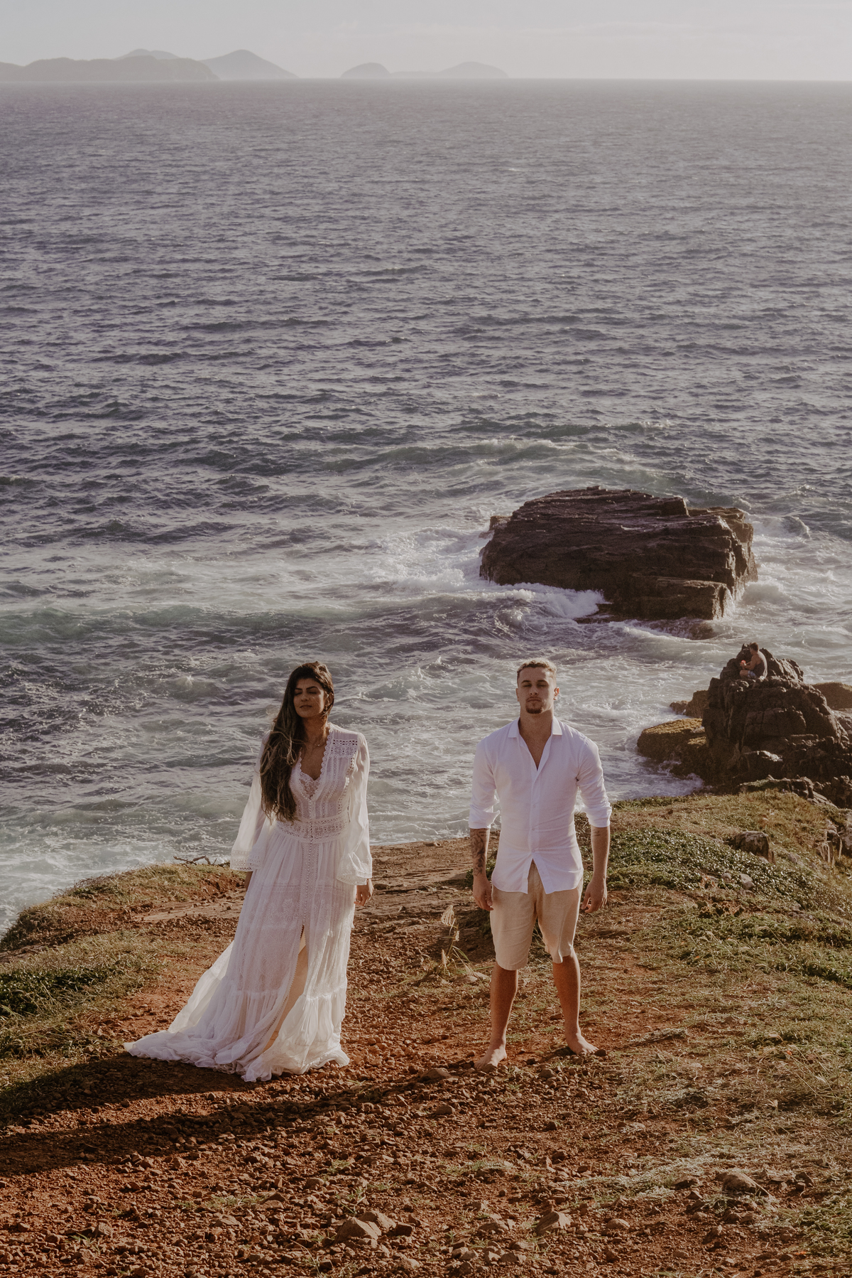 ensaio-praia-do-pontal-arraial