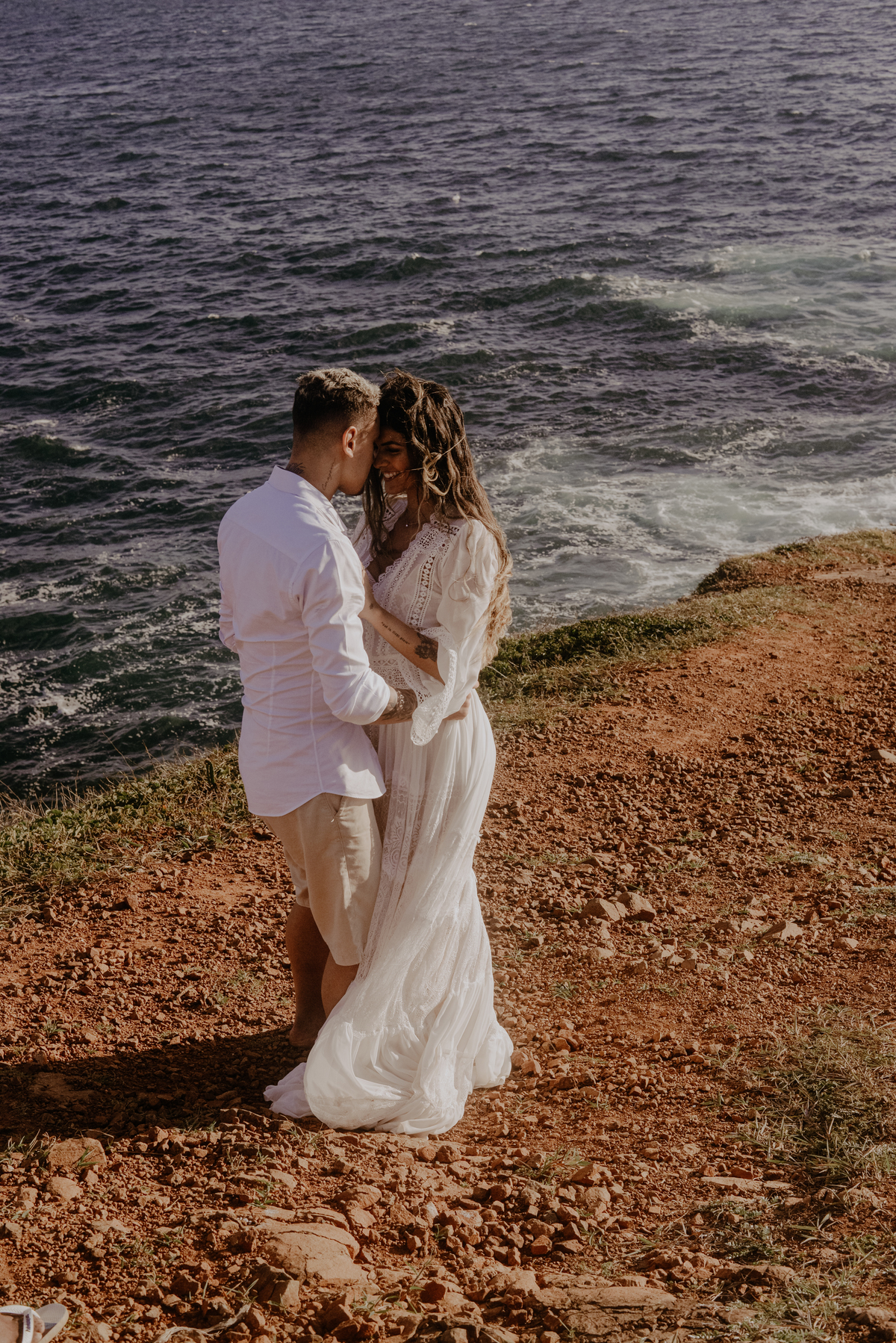 ensaio-praia-do-pontal-arraial