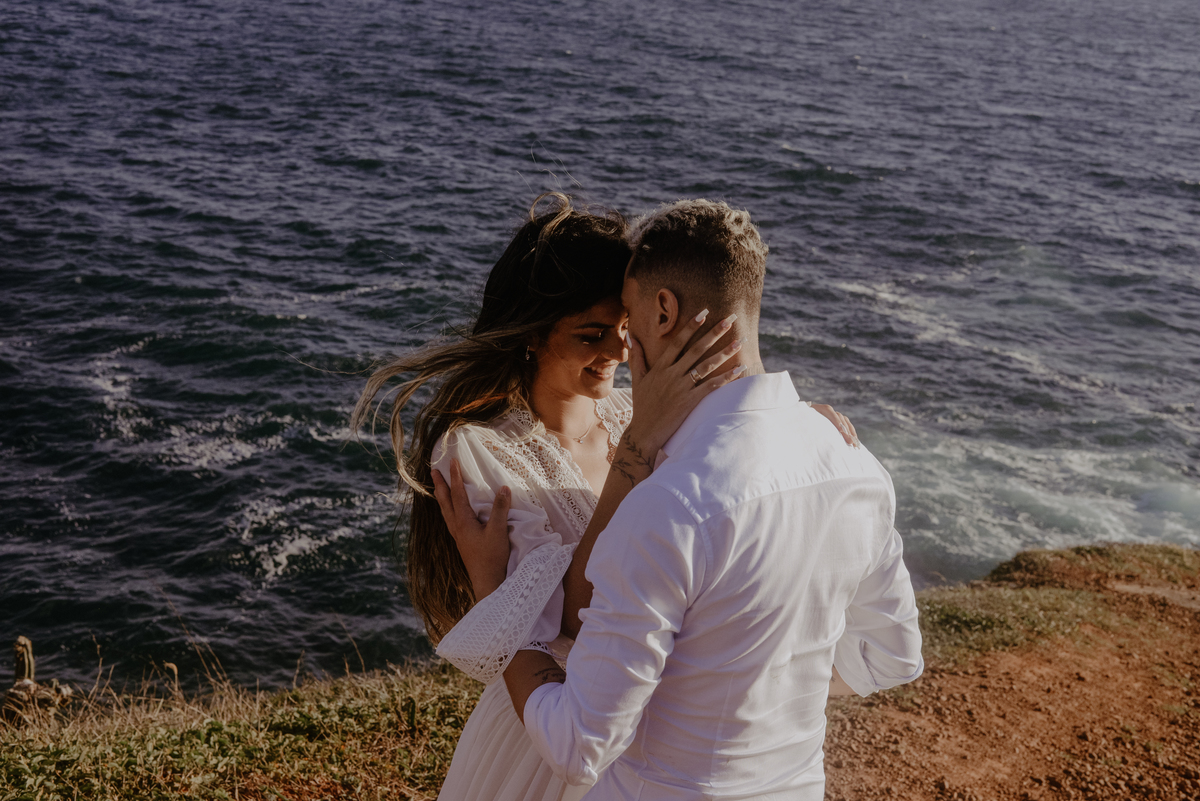 ensaio-praia-do-pontal-arraial