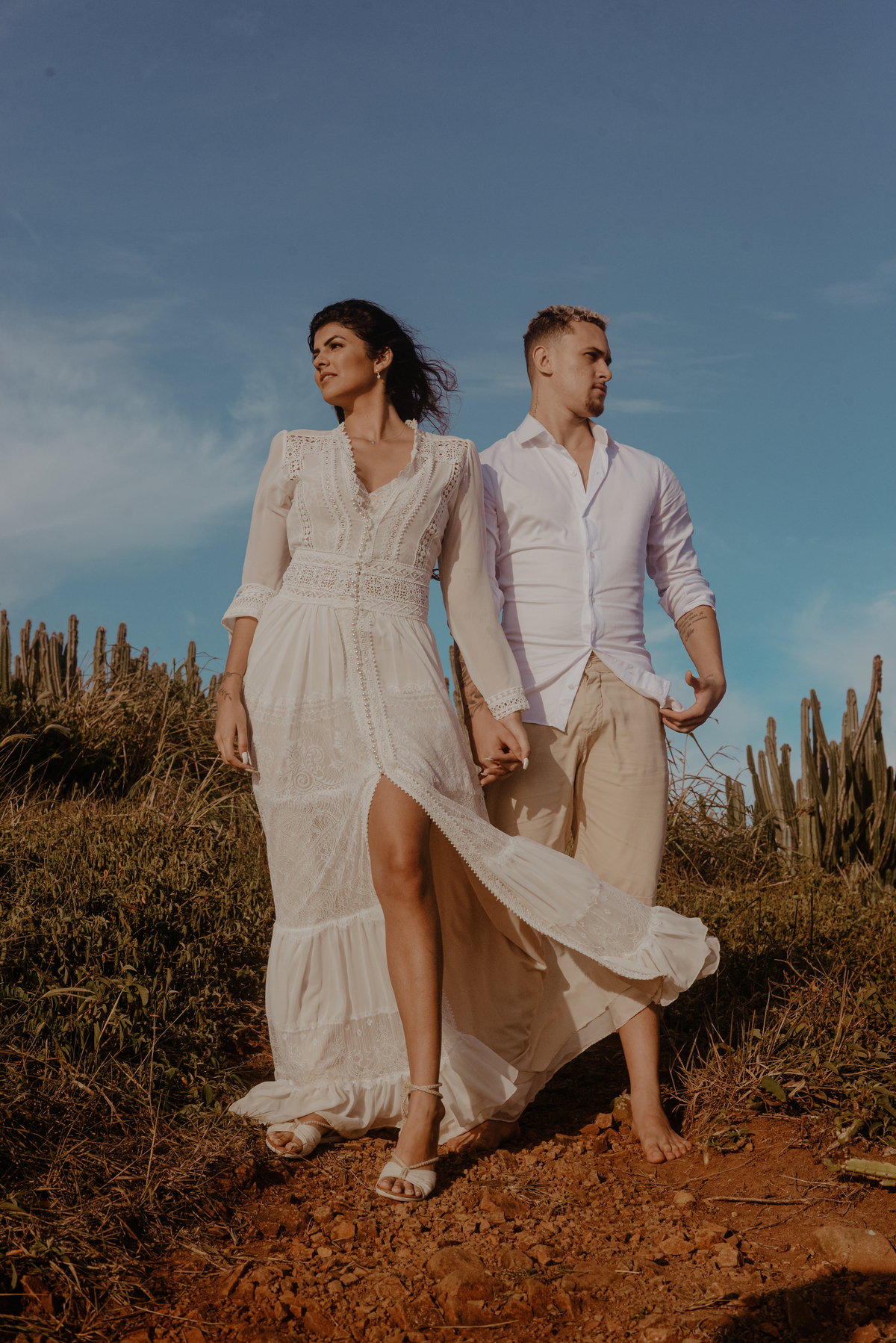 ensaio-praia-do-pontal-arraial