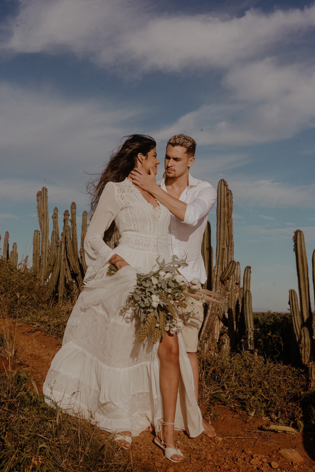 ensaio-praia-do-pontal-arraial