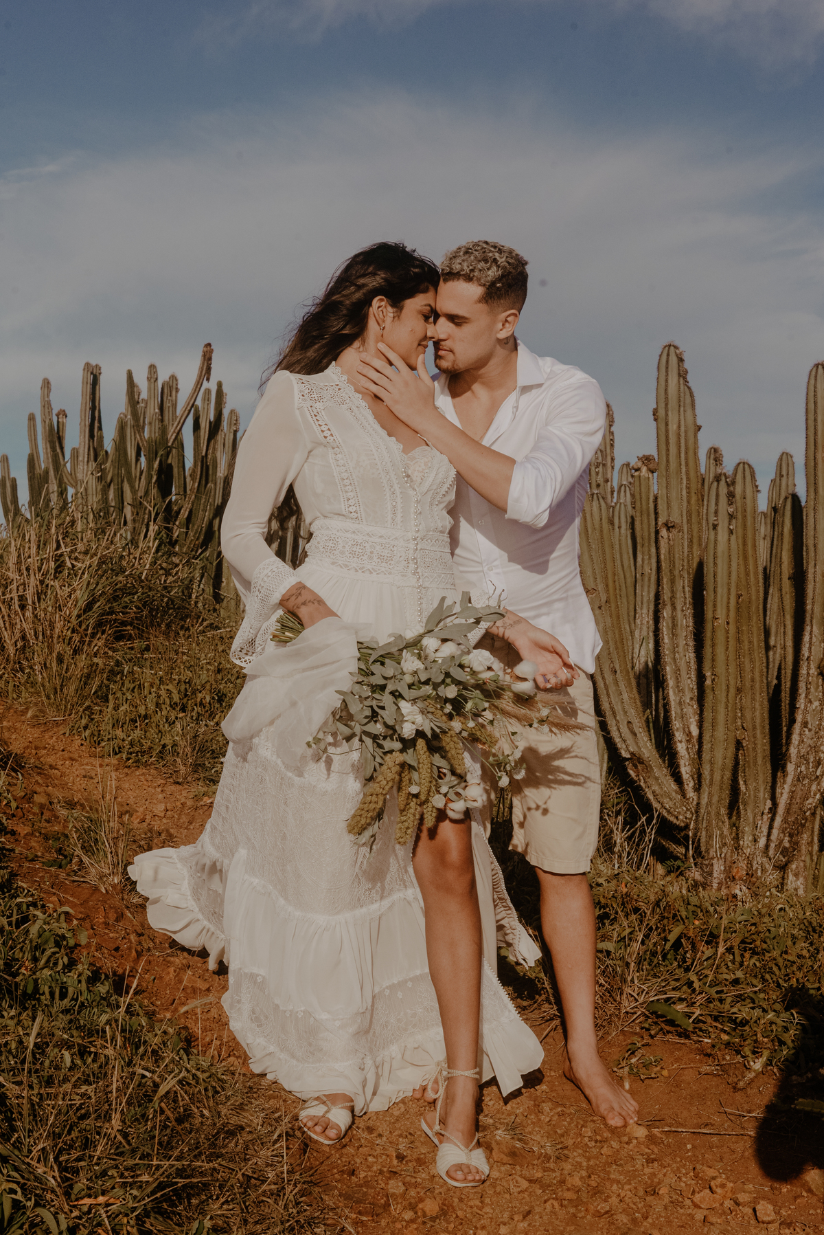 ensaio-praia-do-pontal-arraial