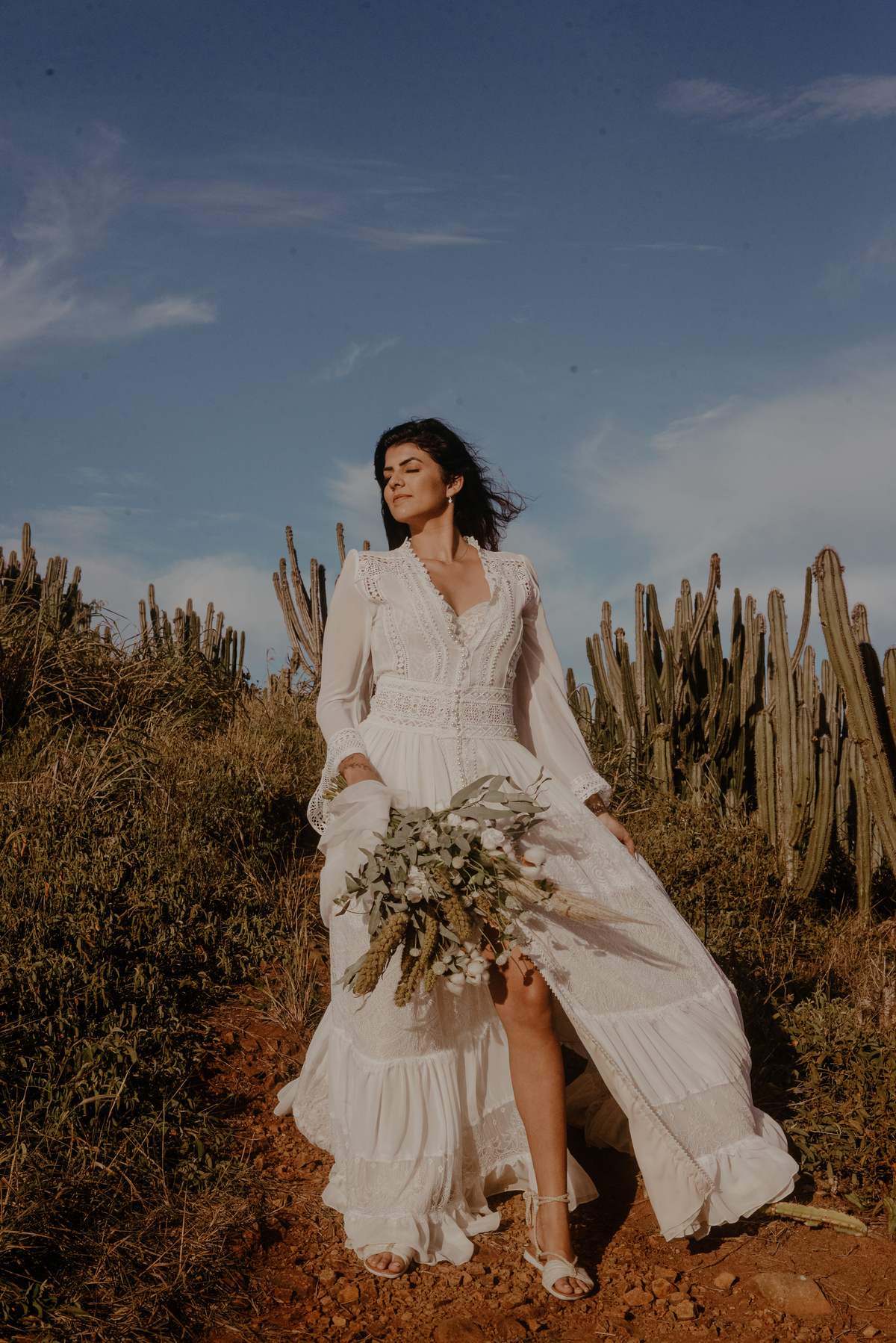 natkatbridal-noiva-arraial