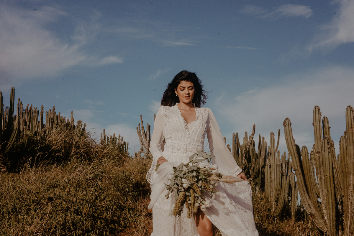natkatbridal-noiva-arraial