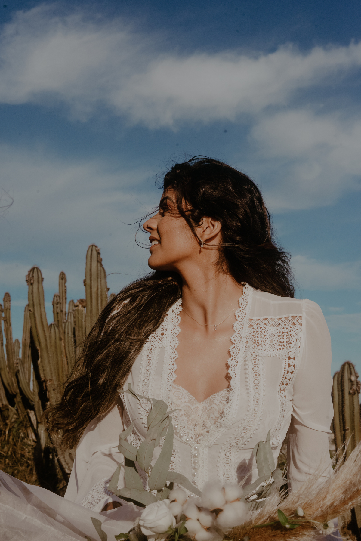 natkatbridal-noiva-arraial