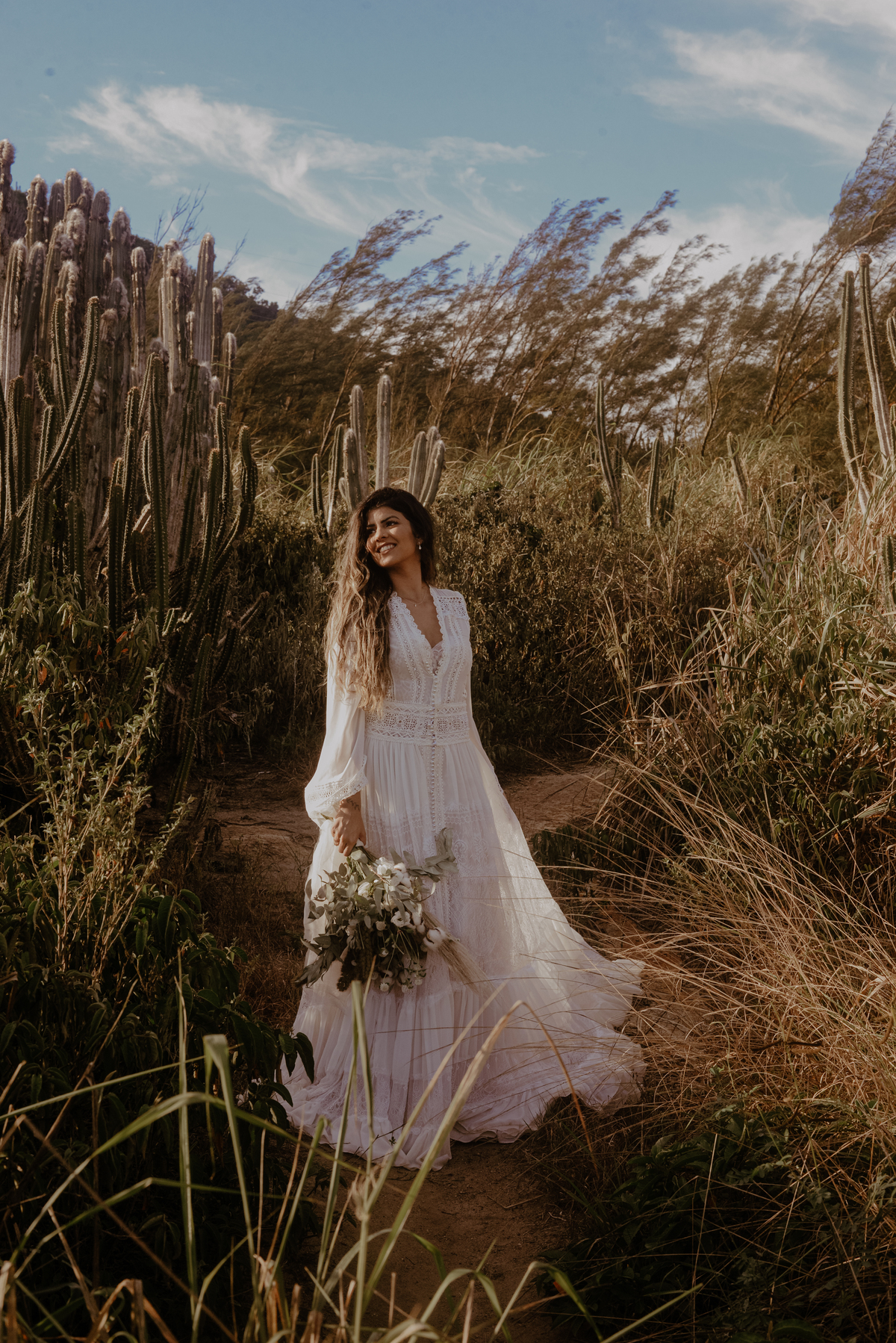 natkatbridal-noiva-arraial