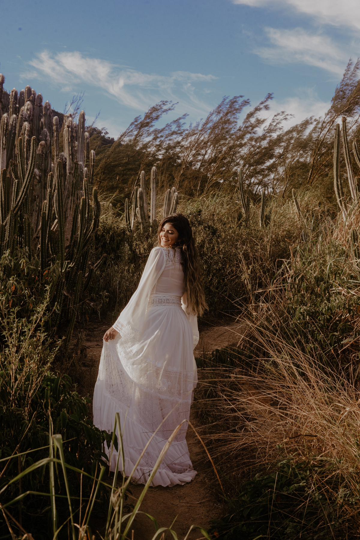 natkatbridal-noiva-arraial