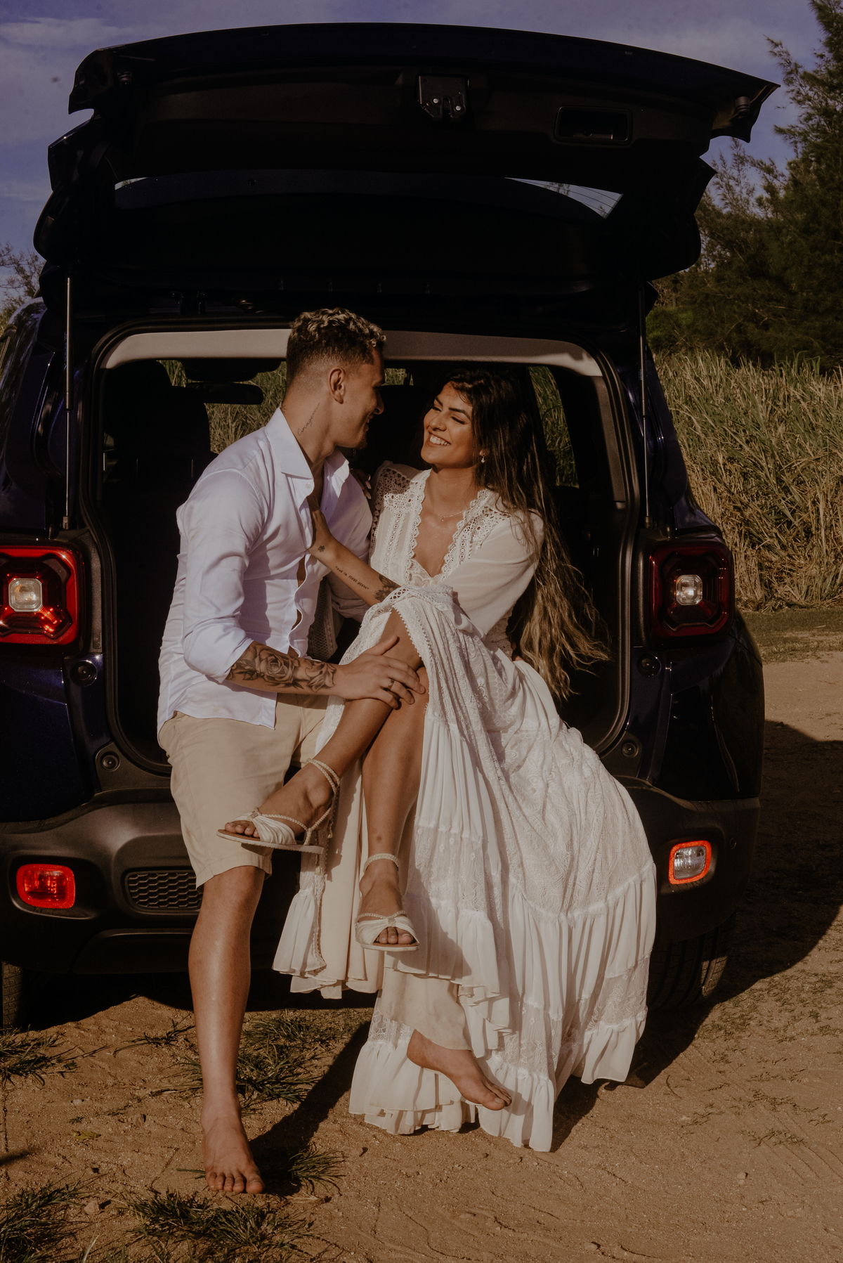 ensaio-praia-do-pontal-arraial