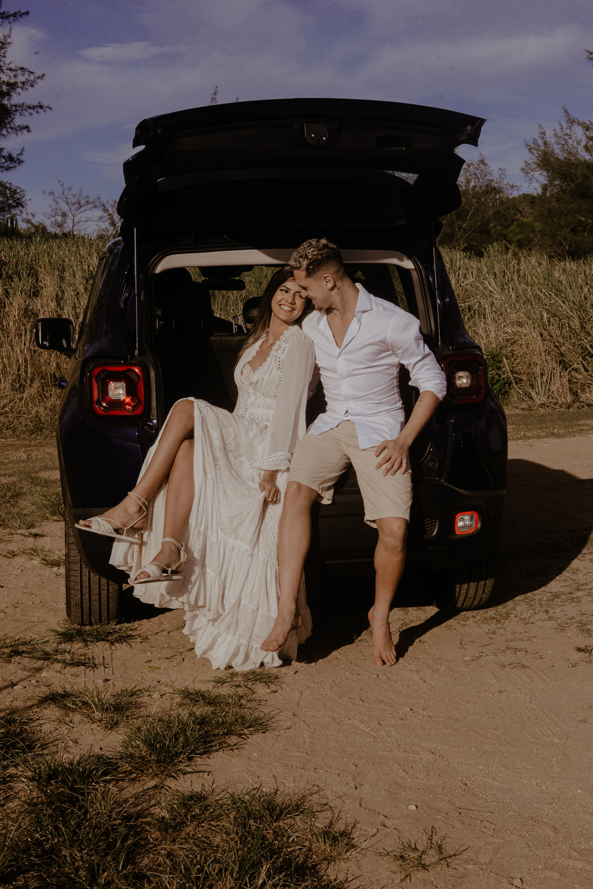 ensaio-praia-do-pontal-arraial