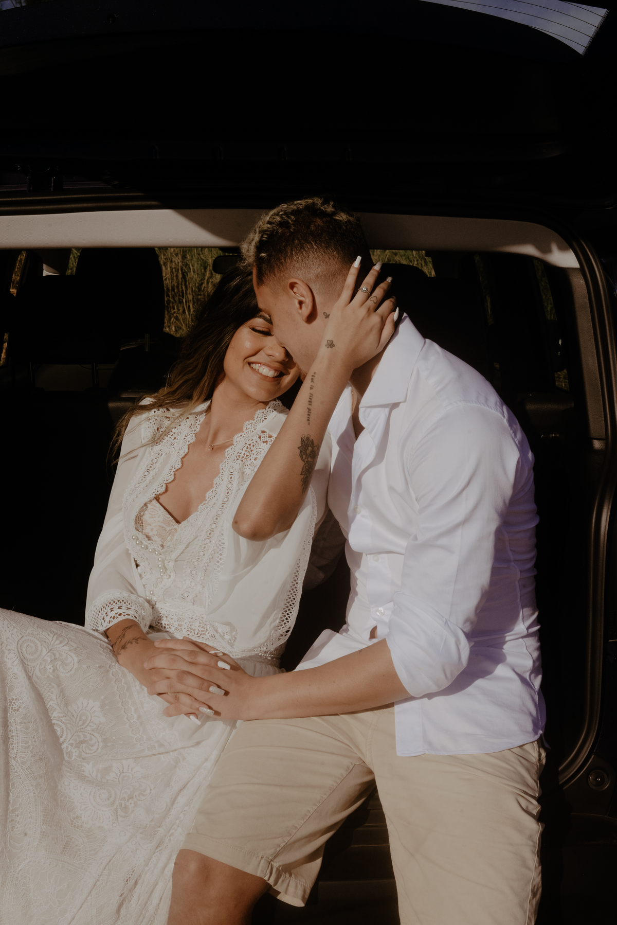 ensaio-praia-do-pontal-arraial