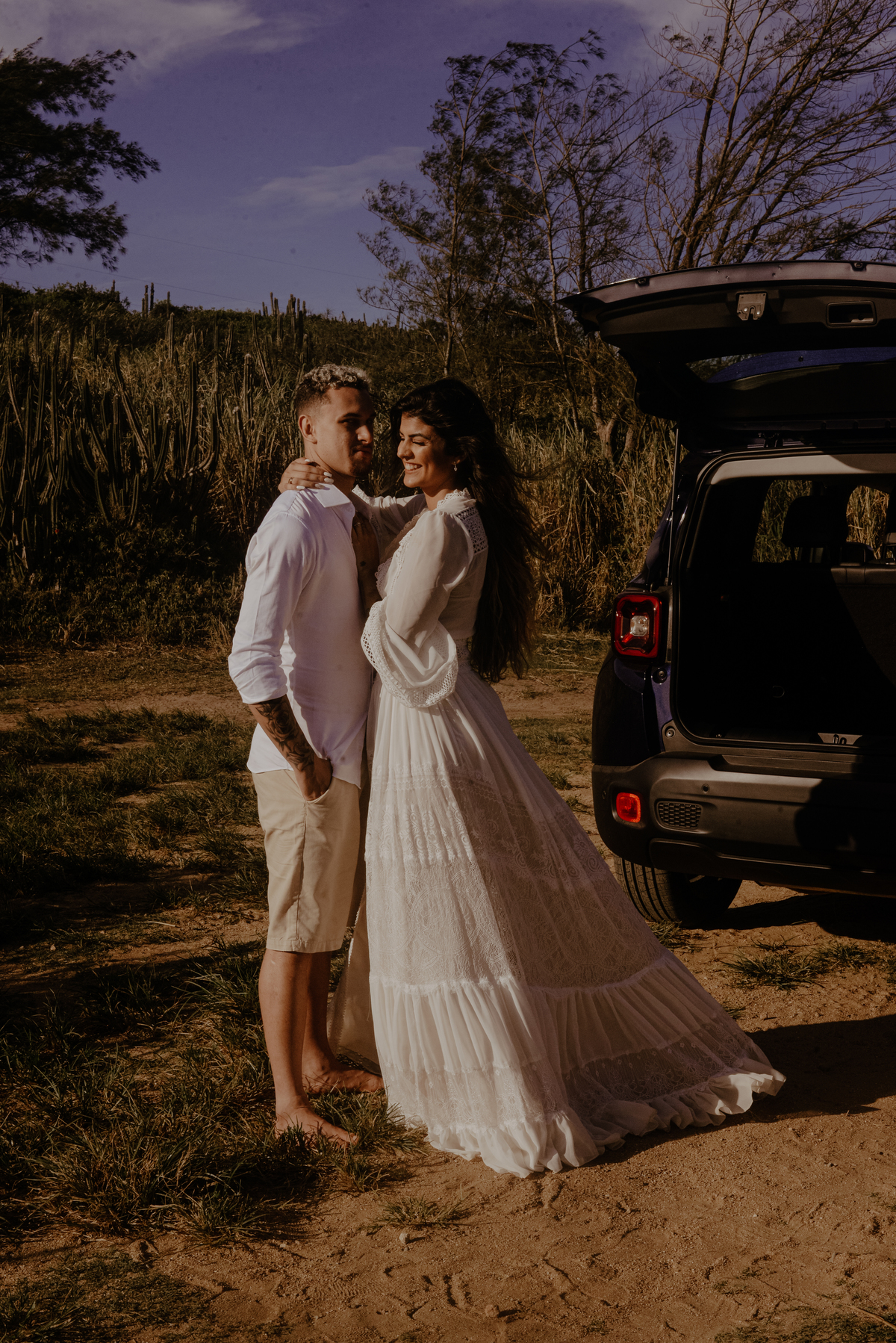 ensaio-praia-do-pontal-arraial