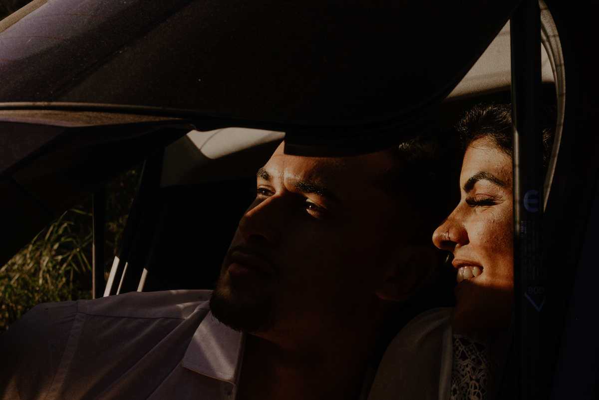 ensaio-praia-do-pontal-arraial