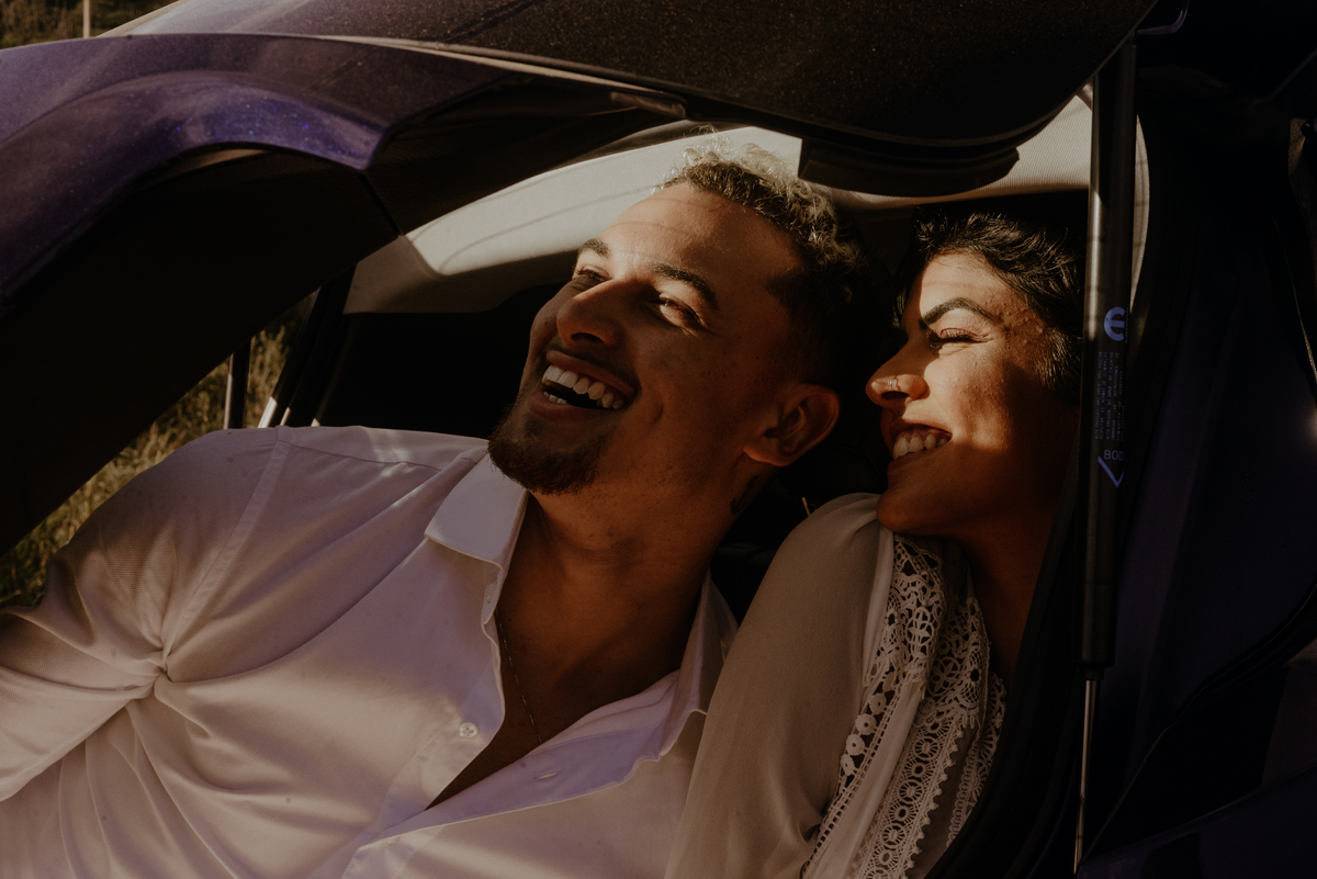 ensaio-praia-do-pontal-arraial