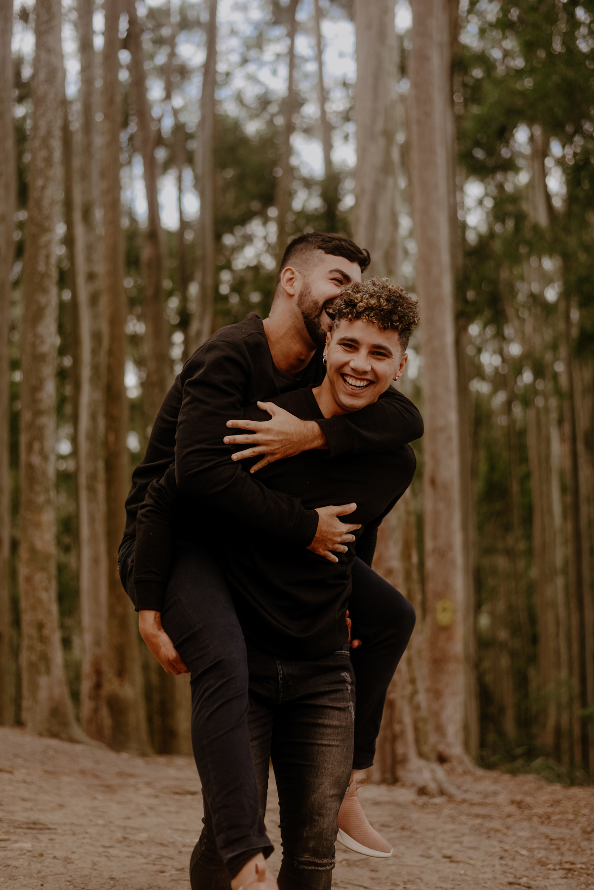 ensaio-gay-niteroi-rootsphotography