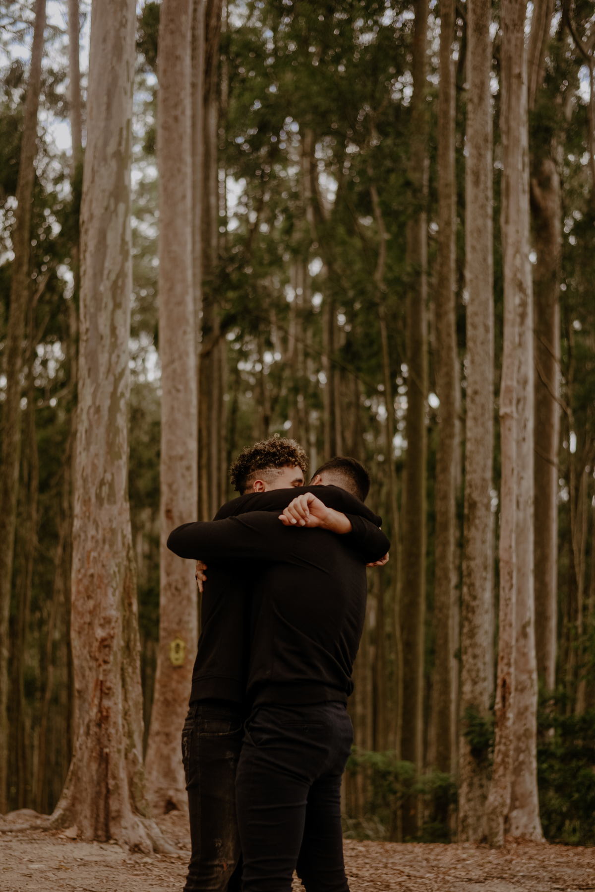 ensaio-gay-niteroi-rootsphotography