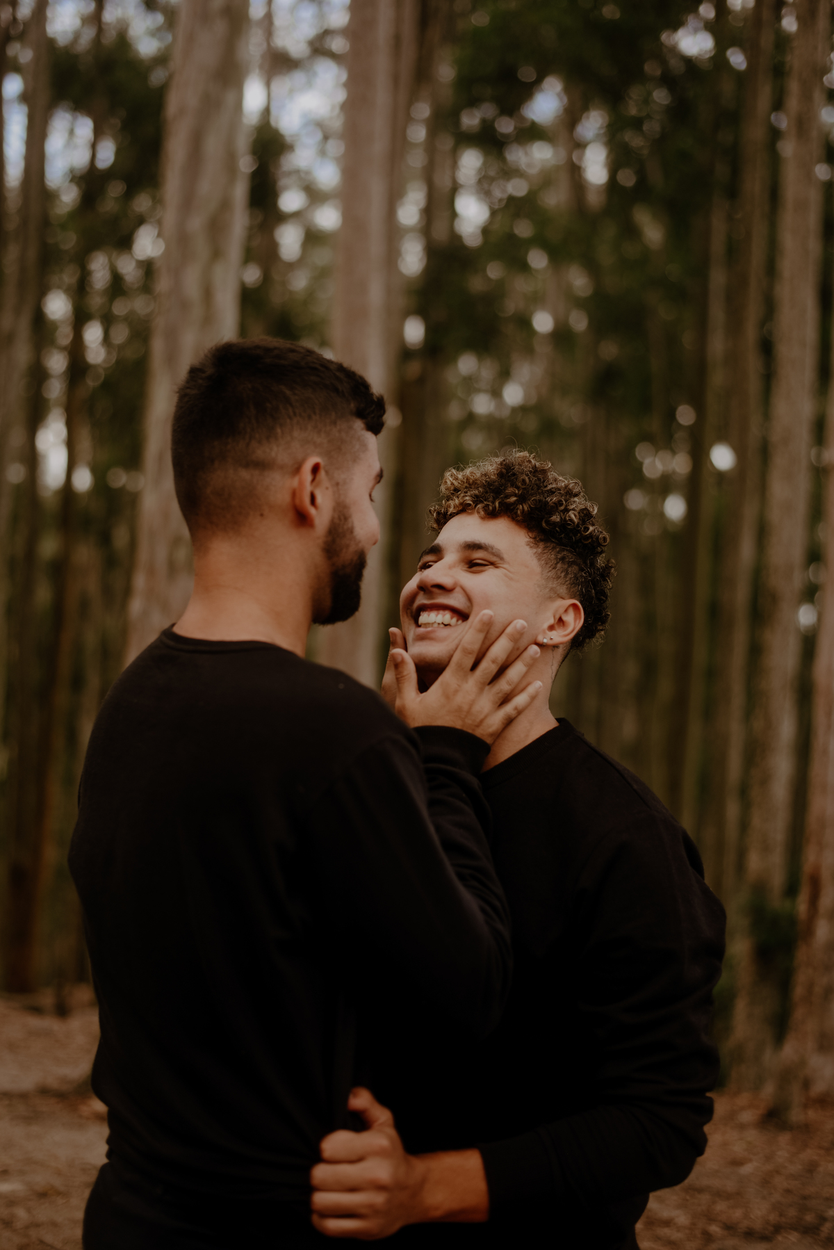 ensaio-gay-niteroi-rootsphotography