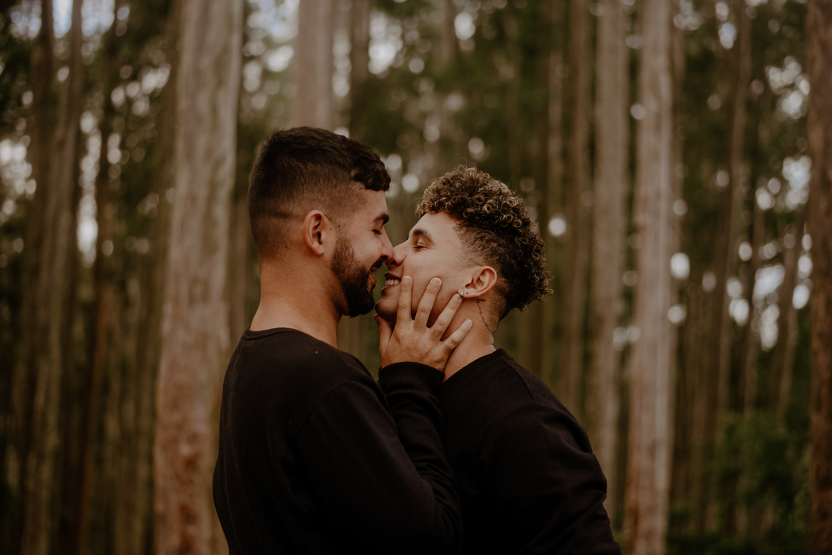 ensaio-gay-niteroi-rootsphotography