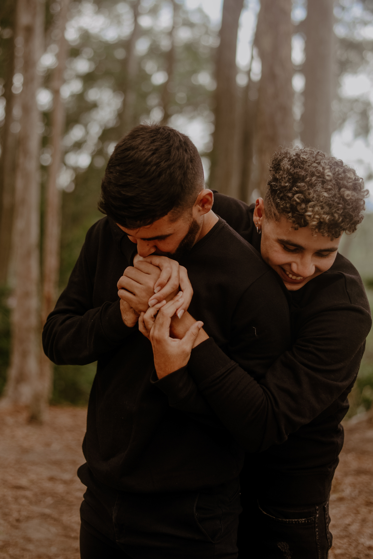 ensaio-gay-niteroi-rootsphotography