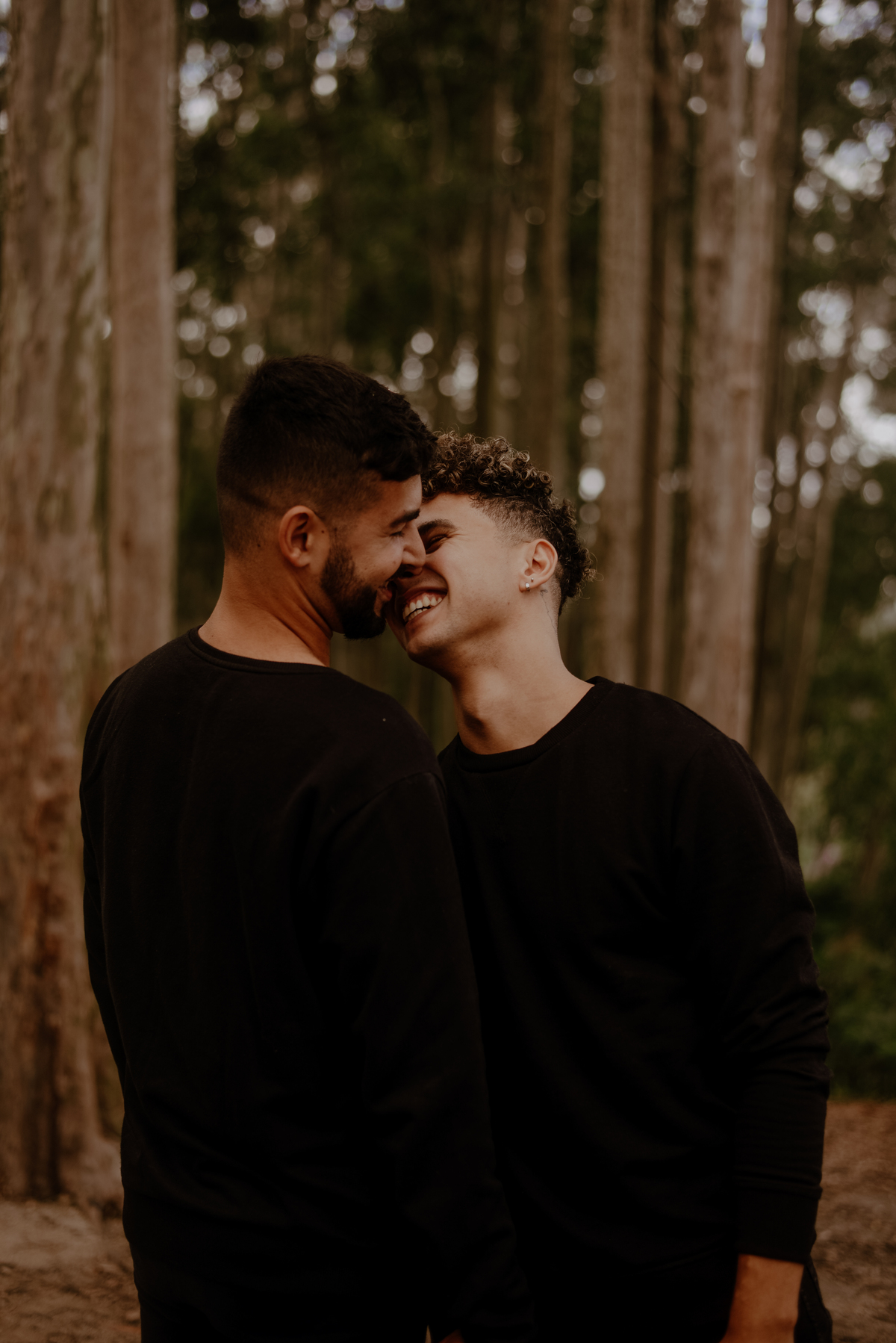 ensaio-gay-niteroi-rootsphotography-rio-de-janeiro-homoafetivo