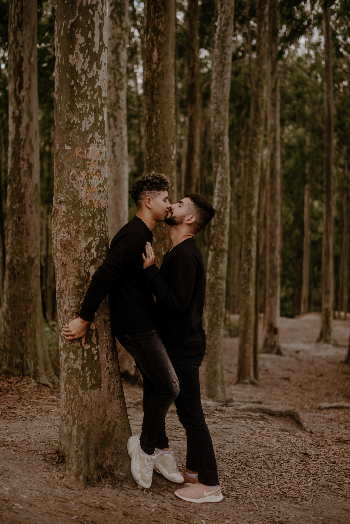 ensaio-gay-niteroi-rootsphotography-rio-de-janeiro-homoafetivo