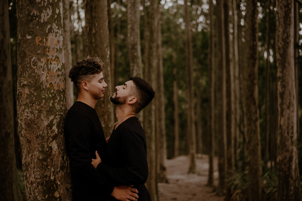 ensaio-gay-niteroi-rootsphotography-rio-de-janeiro-homoafetivo