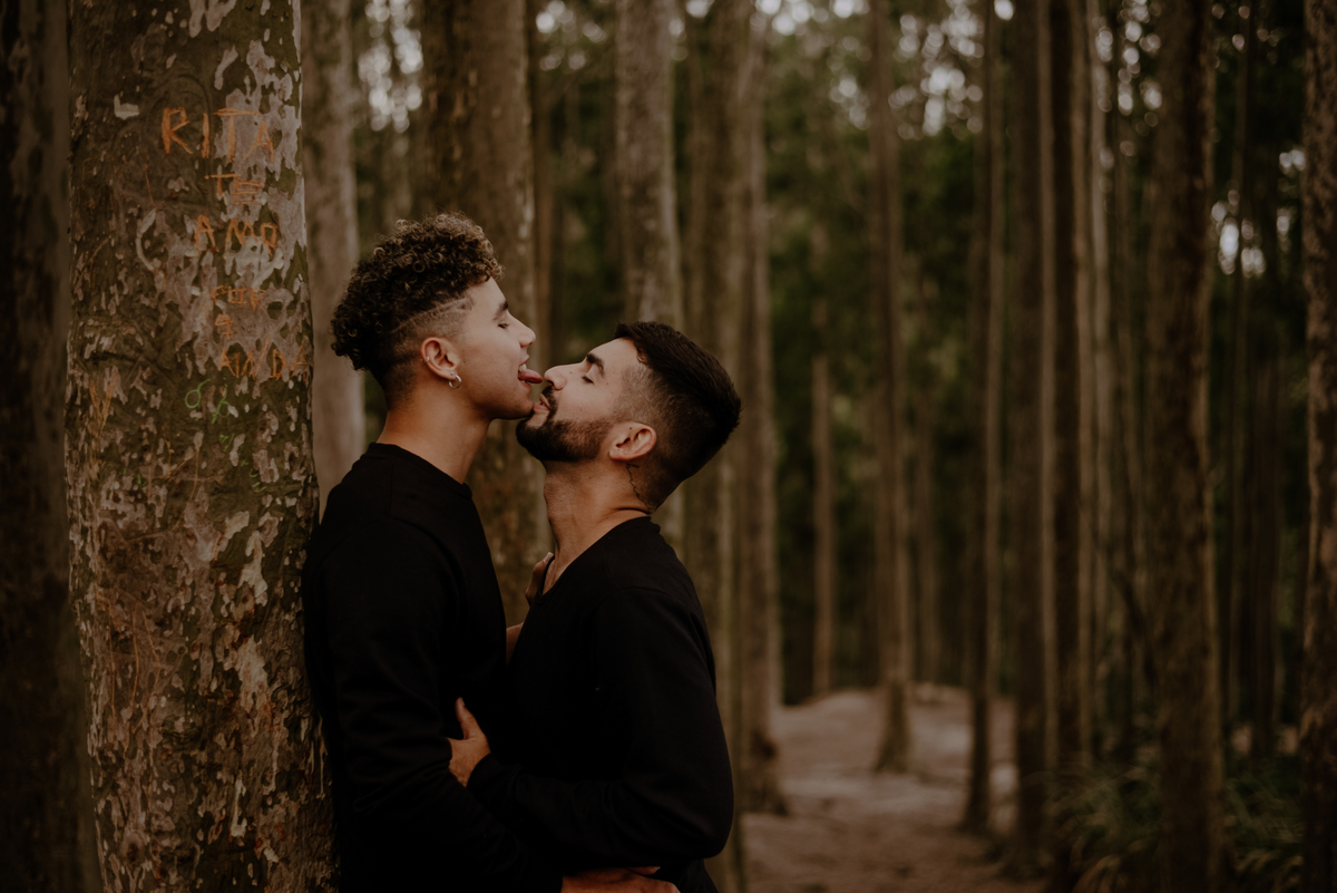 ensaio-gay-niteroi-rootsphotography-rio-de-janeiro-casal-homoafetivo