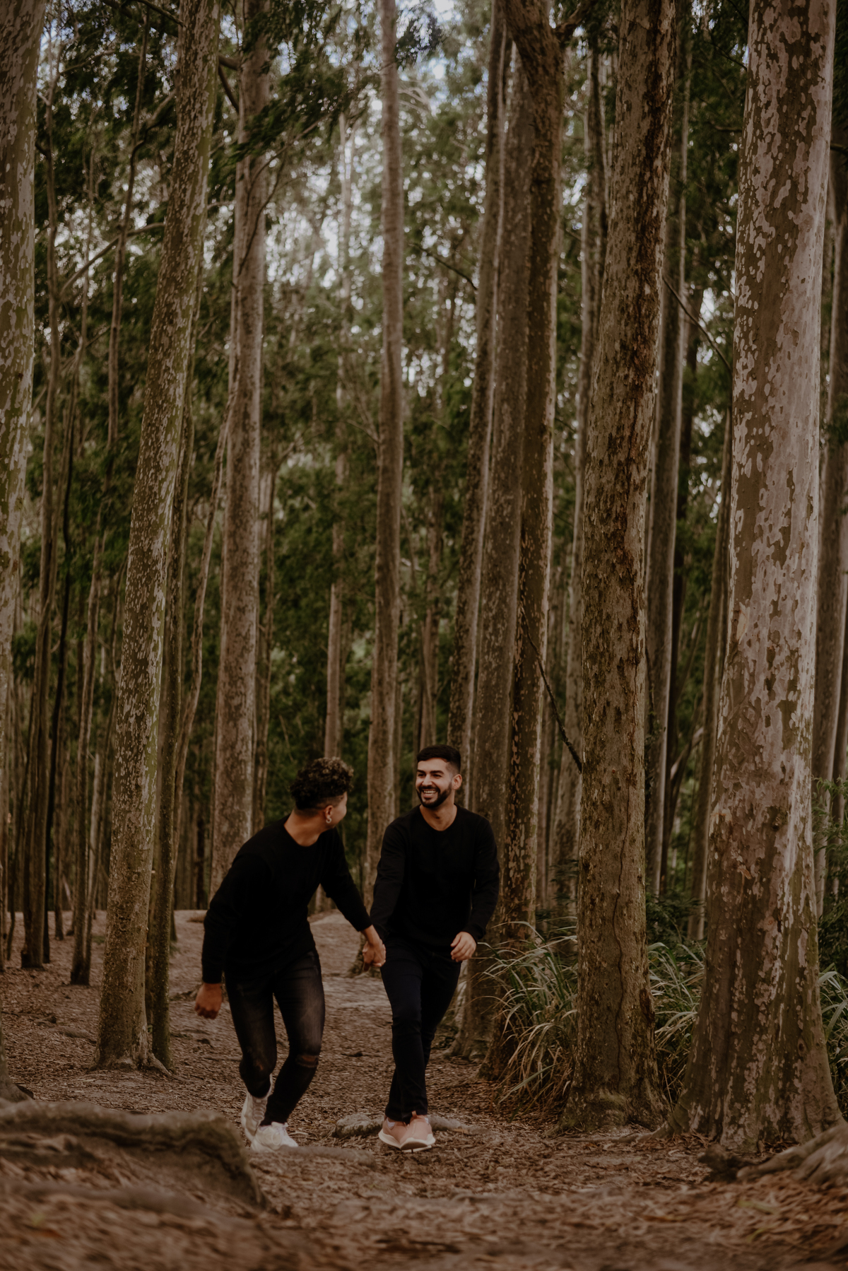 ensaio-gay-niteroi-rootsphotography-rio-de-janeiro-casal-homoafetivo