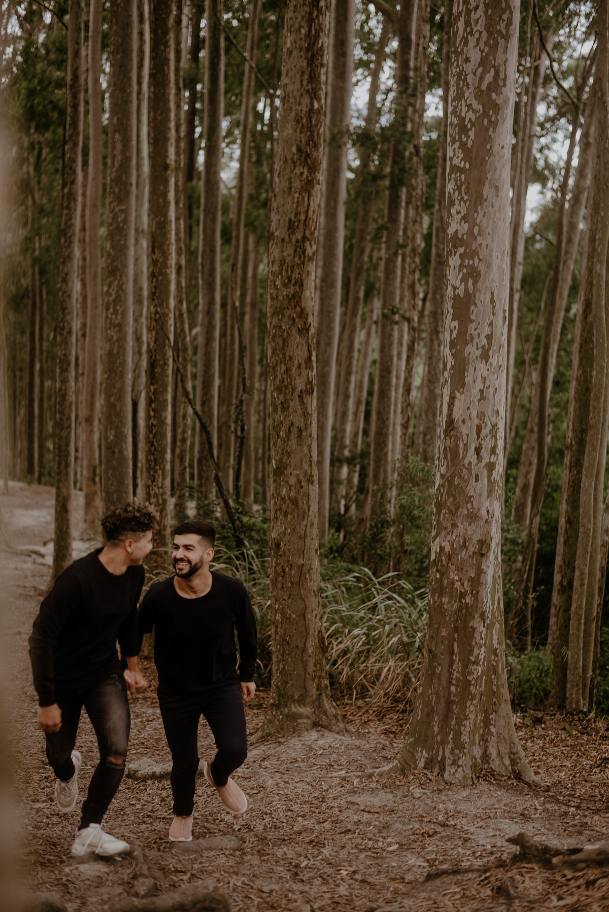 ensaio-gay-niteroi-rootsphotography-rio-de-janeiro-casal-homoafetivo