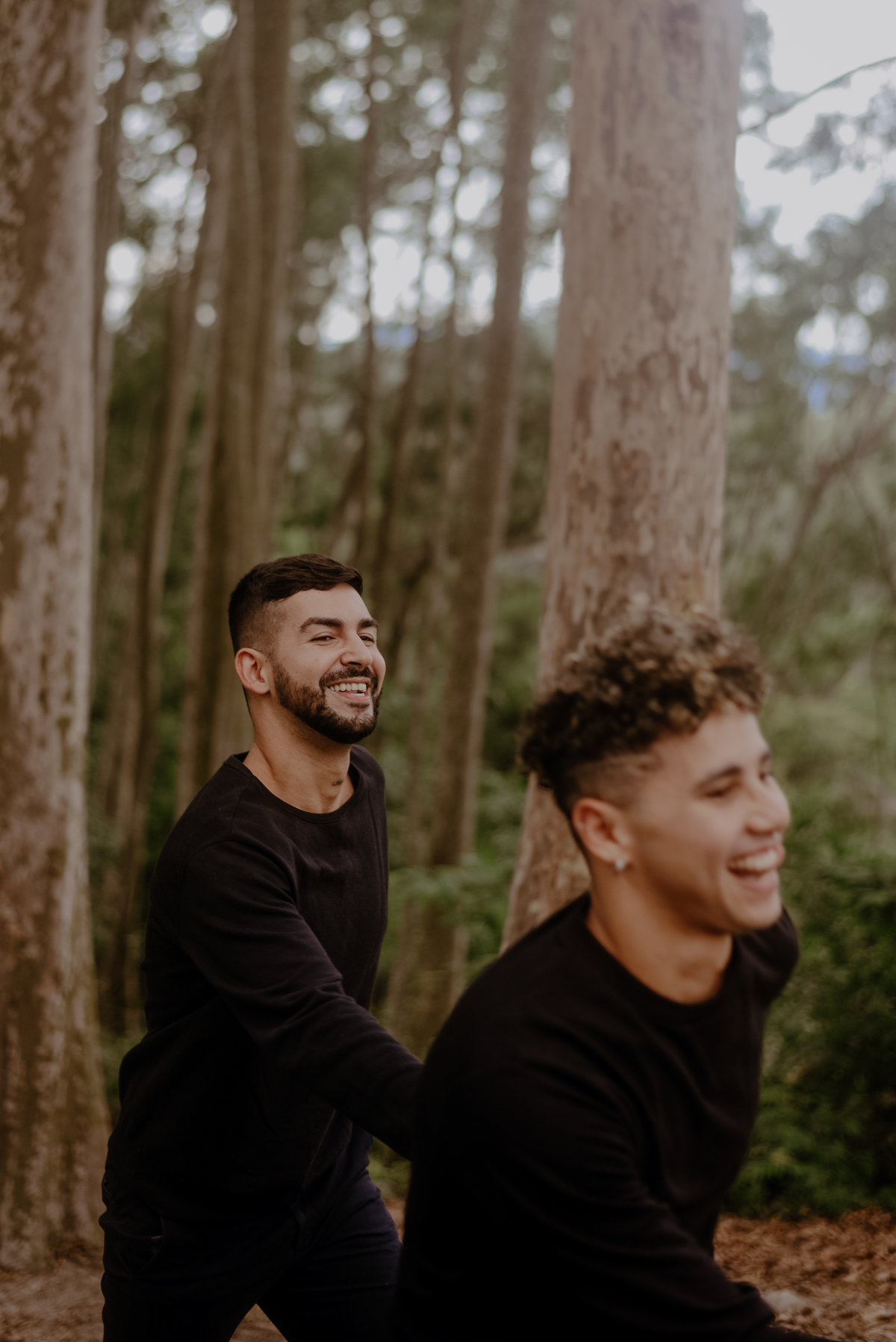 ensaio-gay-niteroi-rootsphotography-rio-de-janeiro-casal-homoafetivo