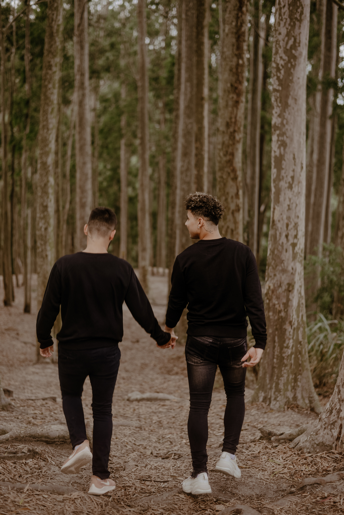 ensaio-gay-niteroi-rootsphotography-rio-de-janeiro-casal-homoafetivo