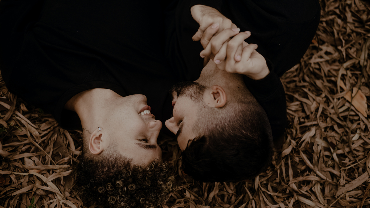 ensaio-gay-niteroi-rootsphotography-rio-de-janeiro-casal-homoafetivo