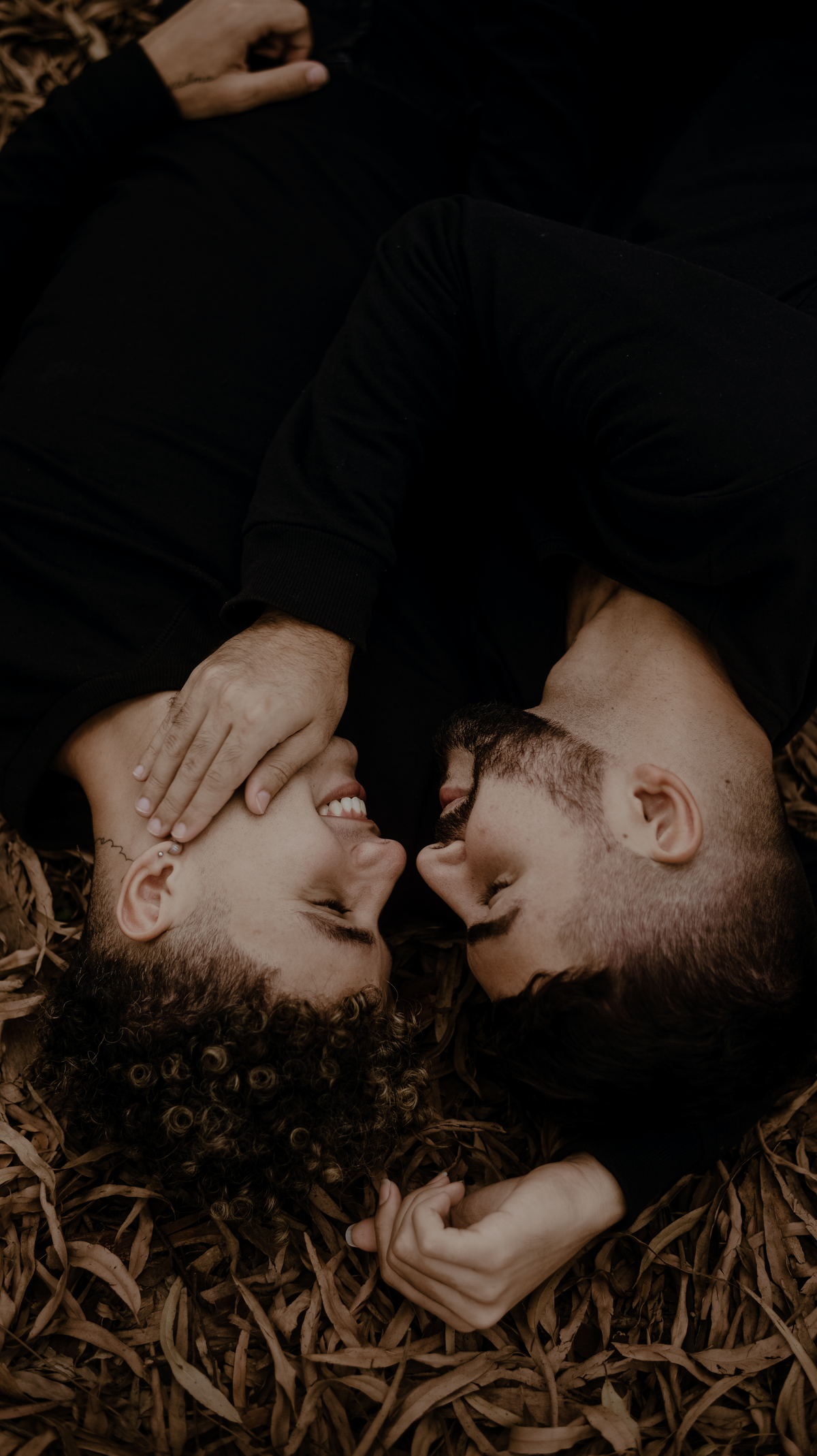 ensaio-gay-niteroi-rootsphotography-rio-de-janeiro-casal-homoafetivo