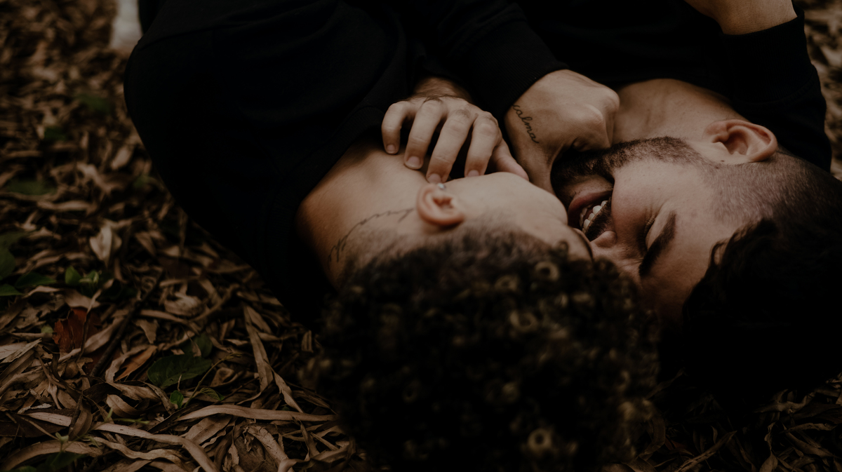 ensaio-gay-niteroi-rootsphotography-rio-de-janeiro-casal-homoafetivo