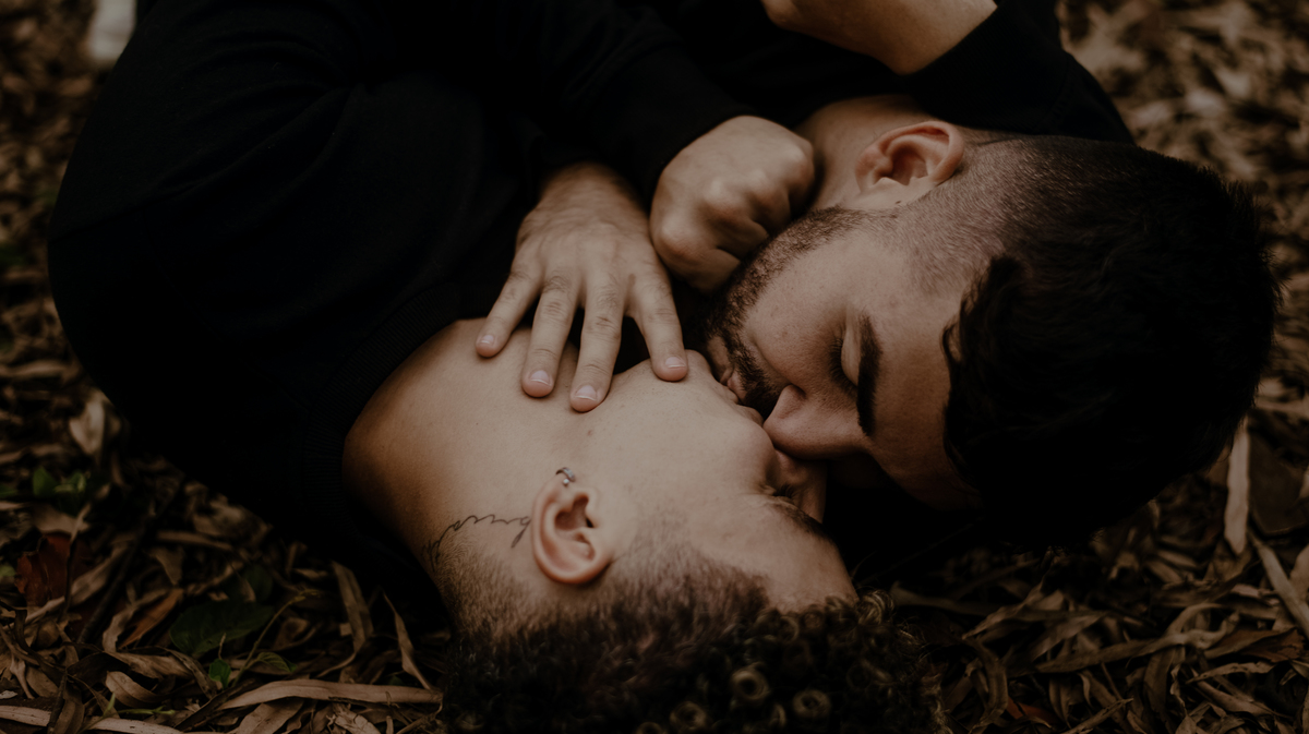 ensaio-gay-niteroi-rootsphotography-rio-de-janeiro-casal-homoafetivo