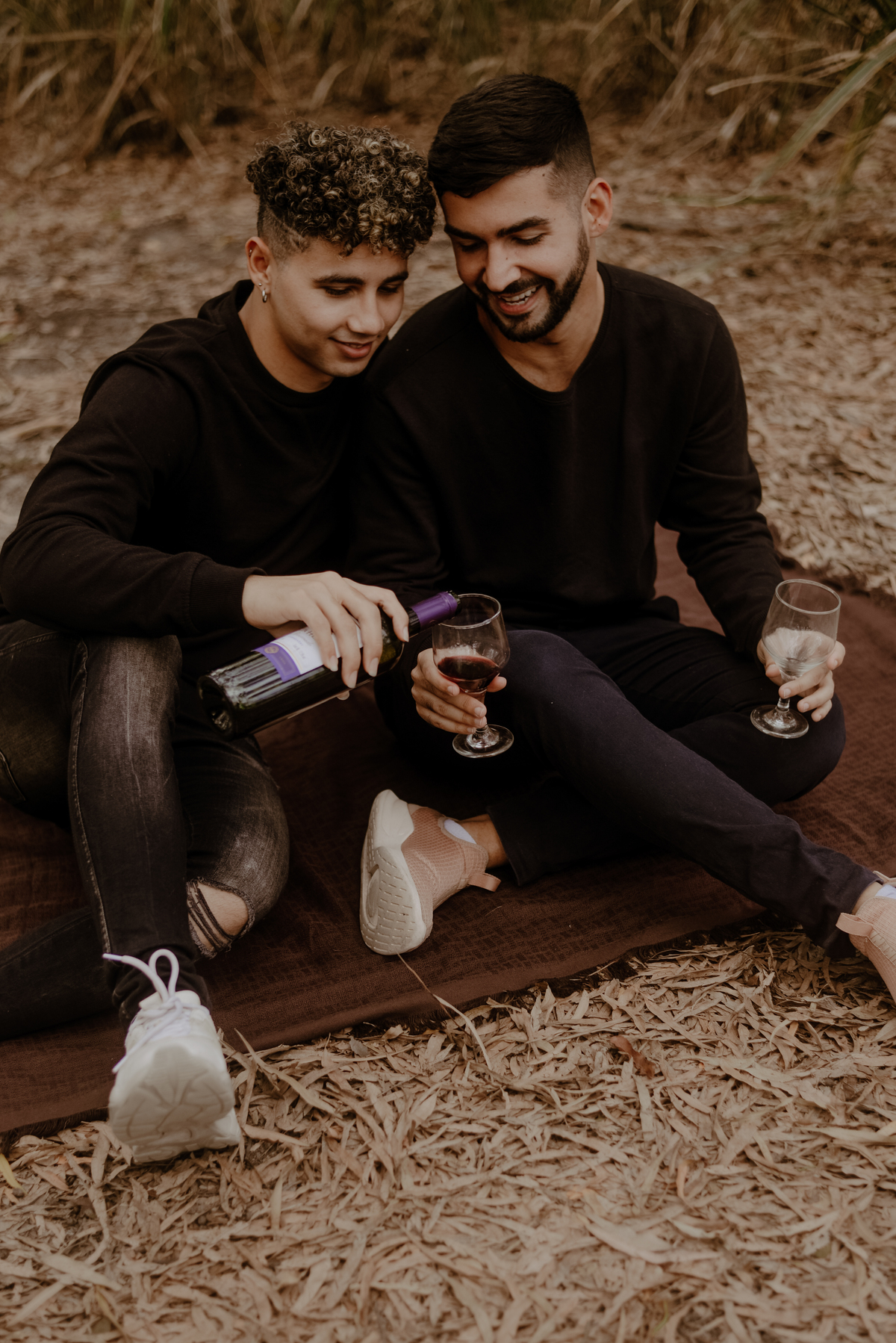 ensaio-gay-niteroi-rootsphotography-rio-de-janeiro-casal-homoafetivo