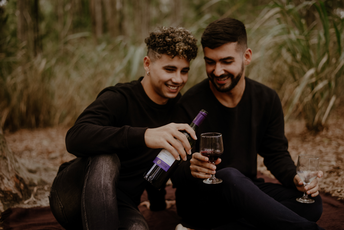 ensaio-gay-niteroi-rootsphotography-rio-de-janeiro-casal-homoafetivo-pique-nique