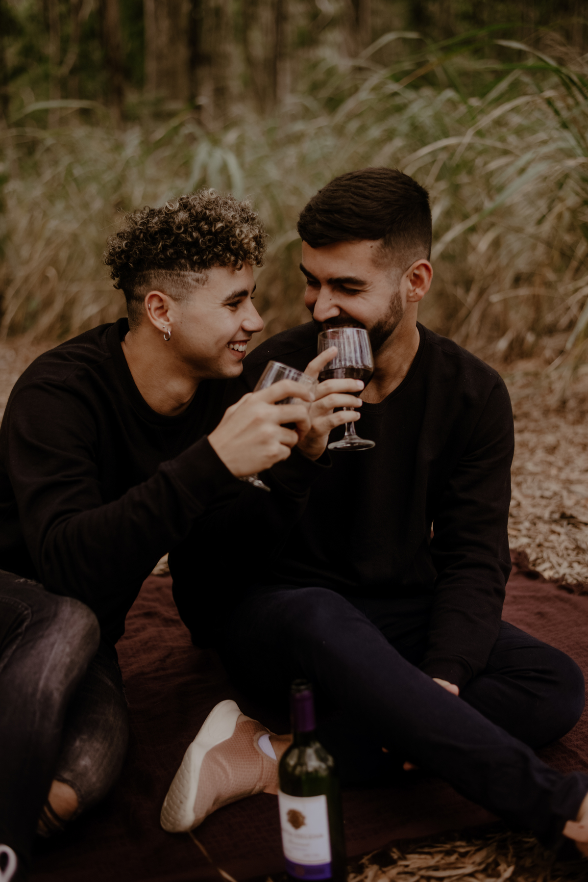 ensaio-gay-niteroi-rootsphotography-rio-de-janeiro-casal-homoafetivo-pique-nique