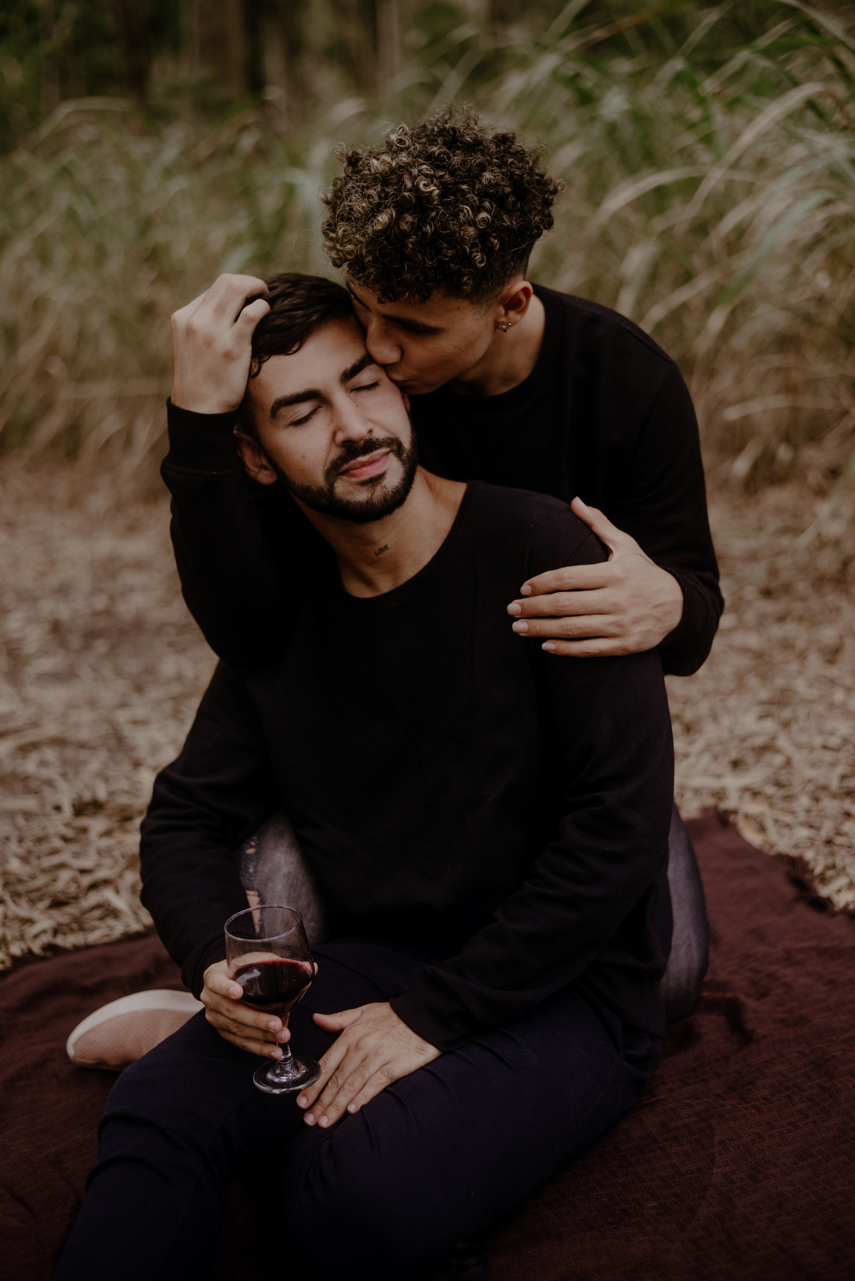 ensaio-gay-niteroi-rootsphotography-rio-de-janeiro-casal-homoafetivo-pique-nique