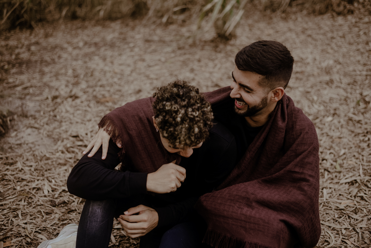 ensaio-gay-niteroi-rootsphotography-rio-de-janeiro-casal-homoafetivo-pique-nique