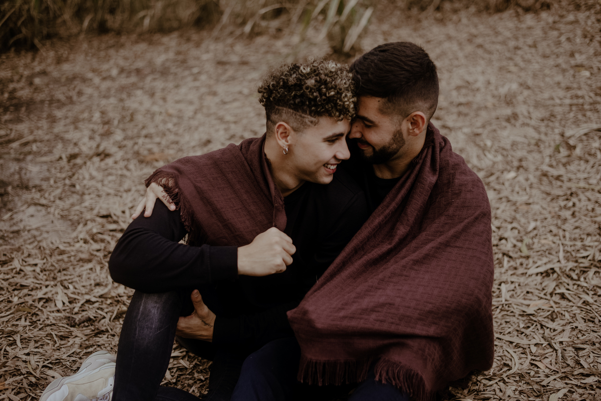 ensaio-gay-niteroi-rootsphotography-rio-de-janeiro-casal-homoafetivo