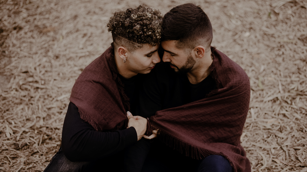 ensaio-gay-niteroi-rootsphotography-rio-de-janeiro-casal-homoafetivo